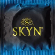 SKYN Extra Lubricated SKYN Extra Lubricated